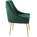 EEI-3509-GRN Decor/Furniture & Rugs/Chairs