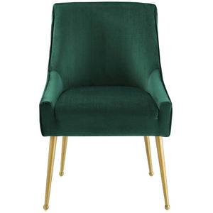 EEI-3509-GRN Decor/Furniture & Rugs/Chairs