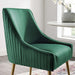 EEI-3509-GRN Decor/Furniture & Rugs/Chairs