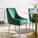 EEI-3509-GRN Decor/Furniture & Rugs/Chairs