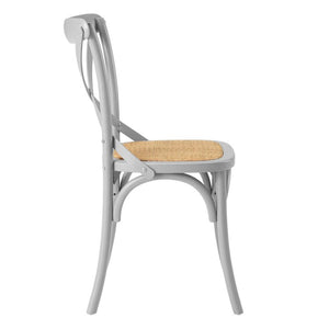 EEI-1541-LGR Decor/Furniture & Rugs/Chairs