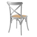 EEI-1541-LGR Decor/Furniture & Rugs/Chairs