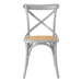 EEI-1541-LGR Decor/Furniture & Rugs/Chairs