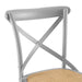 EEI-1541-LGR Decor/Furniture & Rugs/Chairs