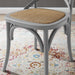 EEI-1541-LGR Decor/Furniture & Rugs/Chairs