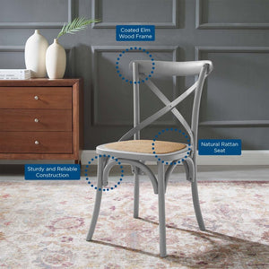EEI-1541-LGR Decor/Furniture & Rugs/Chairs