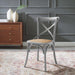 EEI-1541-LGR Decor/Furniture & Rugs/Chairs