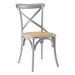 EEI-1541-LGR Decor/Furniture & Rugs/Chairs