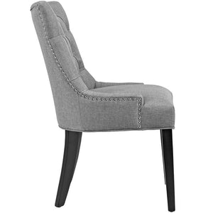 EEI-2223-LGR Decor/Furniture & Rugs/Chairs