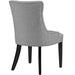 EEI-2223-LGR Decor/Furniture & Rugs/Chairs