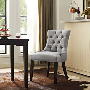 EEI-2223-LGR Decor/Furniture & Rugs/Chairs