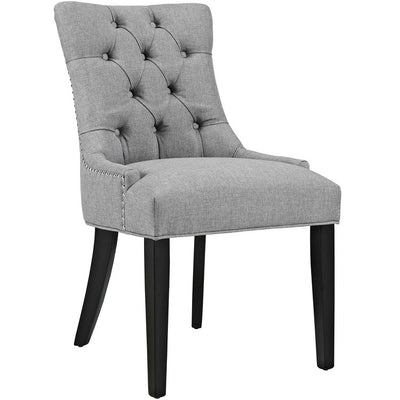 Product Image: EEI-2223-LGR Decor/Furniture & Rugs/Chairs