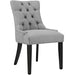 EEI-2223-LGR Decor/Furniture & Rugs/Chairs
