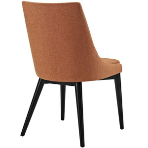 EEI-2227-ORA Decor/Furniture & Rugs/Chairs