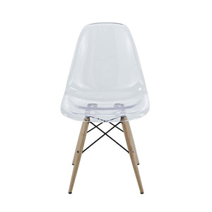 EEI-2315-CLR Decor/Furniture & Rugs/Chairs