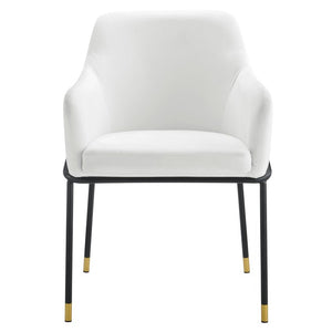 EEI-4671-BLK-WHI Decor/Furniture & Rugs/Chairs