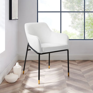 EEI-4671-BLK-WHI Decor/Furniture & Rugs/Chairs