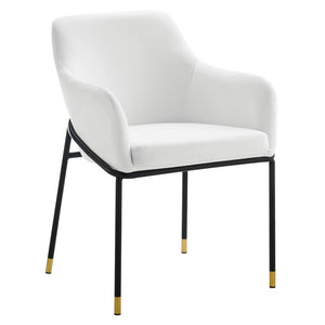 EEI-4671-BLK-WHI Decor/Furniture & Rugs/Chairs