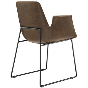 EEI-1806-BRN Decor/Furniture & Rugs/Chairs