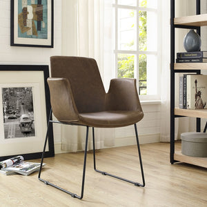 EEI-1806-BRN Decor/Furniture & Rugs/Chairs