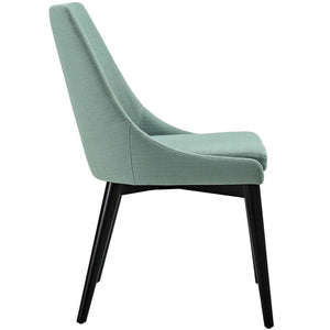 EEI-2227-LAG Decor/Furniture & Rugs/Chairs