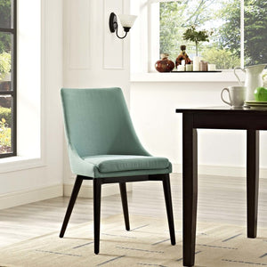 EEI-2227-LAG Decor/Furniture & Rugs/Chairs