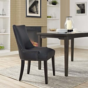 EEI-2228-BLK Decor/Furniture & Rugs/Chairs