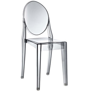 EEI-122-SMK Decor/Furniture & Rugs/Chairs