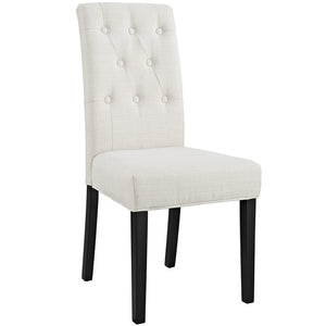 EEI-1383-BEI Decor/Furniture & Rugs/Chairs