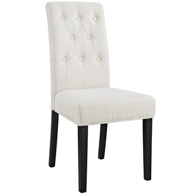EEI-1383-BEI Decor/Furniture & Rugs/Chairs
