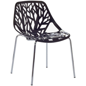 EEI-651-BLK Decor/Furniture & Rugs/Chairs
