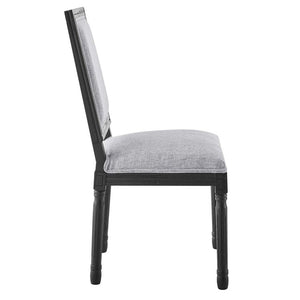EEI-4661-BLK-LGR Decor/Furniture & Rugs/Chairs