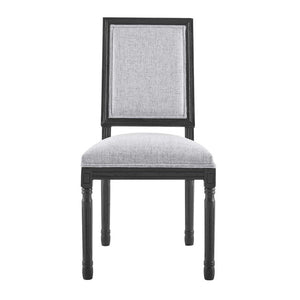 EEI-4661-BLK-LGR Decor/Furniture & Rugs/Chairs