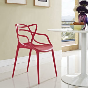EEI-1458-RED Decor/Furniture & Rugs/Chairs