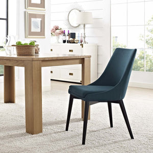 EEI-2227-AZU Decor/Furniture & Rugs/Chairs