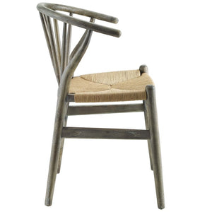 EEI-3338-GRY Decor/Furniture & Rugs/Chairs