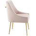EEI-3508-PNK Decor/Furniture & Rugs/Chairs