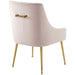 EEI-3508-PNK Decor/Furniture & Rugs/Chairs