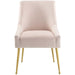 EEI-3508-PNK Decor/Furniture & Rugs/Chairs