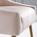 EEI-3508-PNK Decor/Furniture & Rugs/Chairs