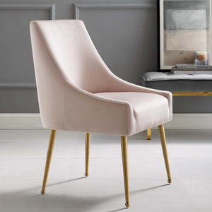 EEI-3508-PNK Decor/Furniture & Rugs/Chairs