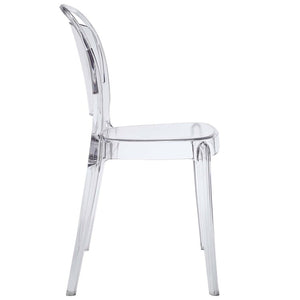 EEI-1070-CLR Decor/Furniture & Rugs/Chairs