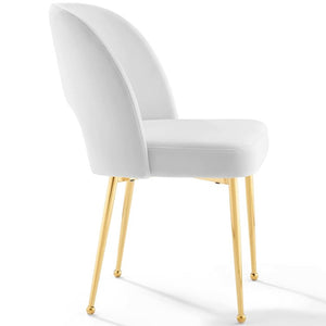 EEI-3836-WHI Decor/Furniture & Rugs/Chairs