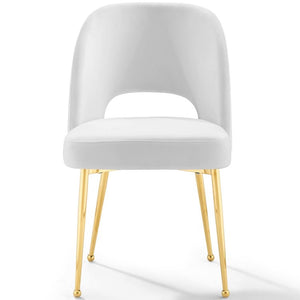 EEI-3836-WHI Decor/Furniture & Rugs/Chairs