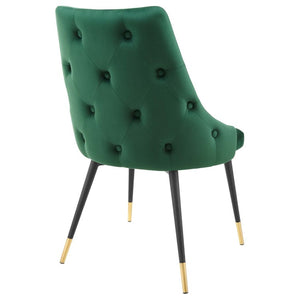 EEI-3907-GRN Decor/Furniture & Rugs/Chairs