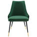EEI-3907-GRN Decor/Furniture & Rugs/Chairs