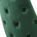 EEI-3907-GRN Decor/Furniture & Rugs/Chairs