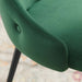 EEI-3907-GRN Decor/Furniture & Rugs/Chairs