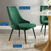 EEI-3907-GRN Decor/Furniture & Rugs/Chairs
