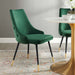 EEI-3907-GRN Decor/Furniture & Rugs/Chairs